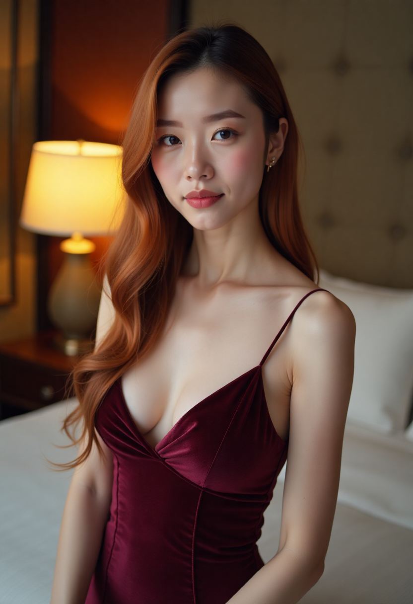 新闻配图