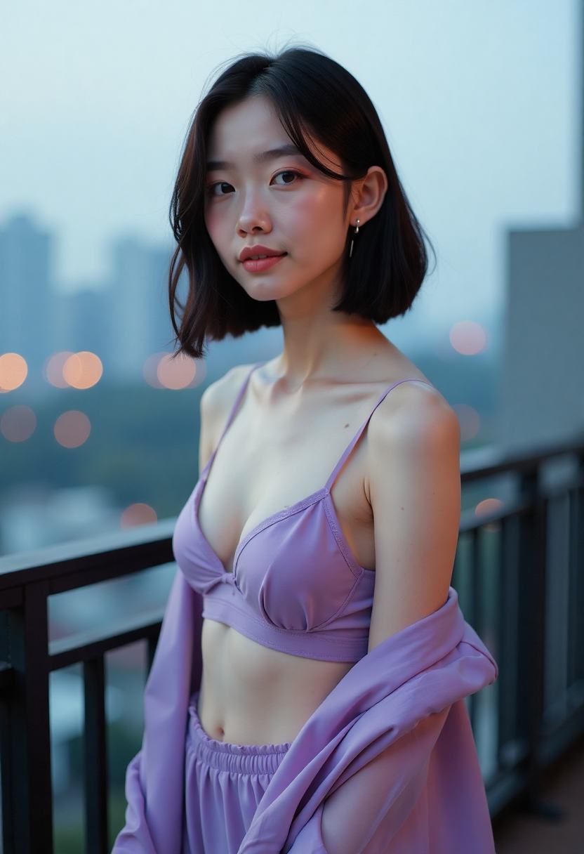 新闻配图